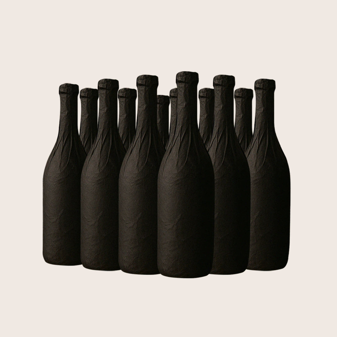 AMAZING PREMIUM $129 Mystery Mixed Case 12x 750ml