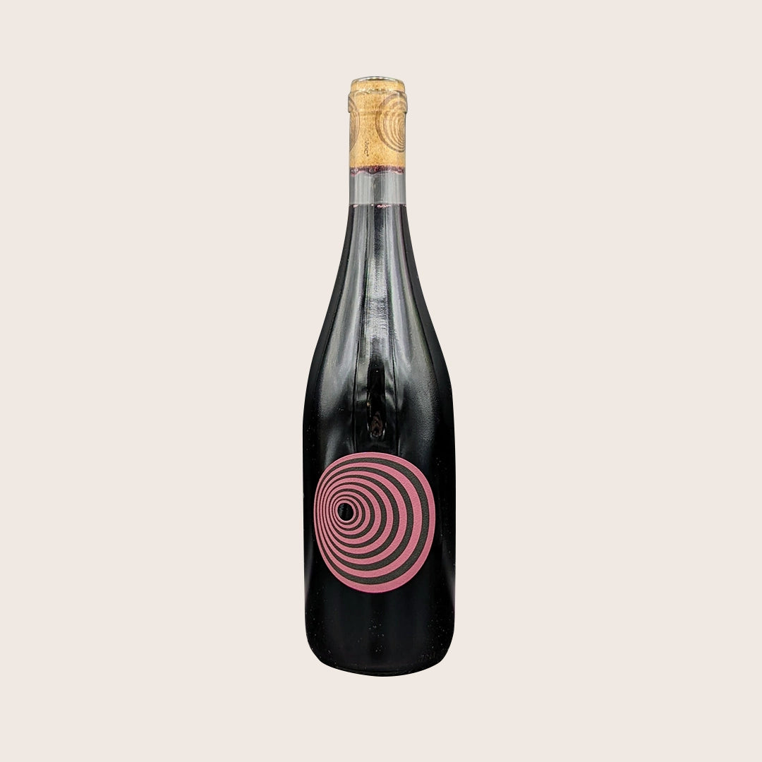 Alkimi Wild Dreams Syrah Marsanne