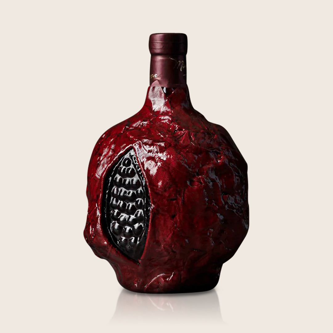 Franzese Pomegrante